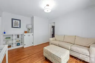 3227 Driftwood Dr, Charlotte, NC 28205 - Photo 20