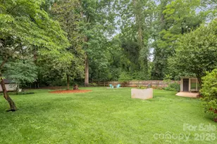 3227 Driftwood Dr, Charlotte, NC 28205 - Photo 26