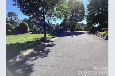 307 Twin Cove Drive #125, Connelly Springs, NC 28612 - Photo 2