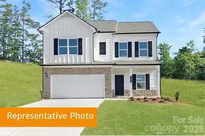 609 Cooley Drive, Salisbury, NC 28147 - Photo 1