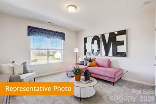 609 Cooley Dr, Salisbury, NC 28147 - Photo 16