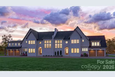 212 S Laurel Avenue #2B, Charlotte, NC 28207 - Photo 1