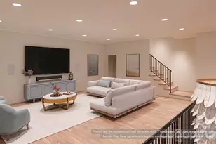 212 S Laurel Ave, Charlotte, NC 28207 - Photo 16