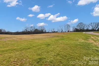 403 Silver Birch Court, Shelby, NC 28152 - Photo 32