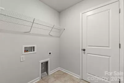 403 Silver Birch Court, Shelby, NC 28152 - Photo 22