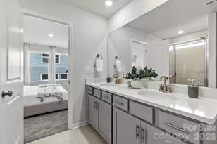 403 Silver Birch Ct, Shelby, NC 28152 - Photo 20