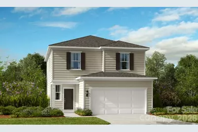 403 Silver Birch Court, Shelby, NC 28152 - Photo 2