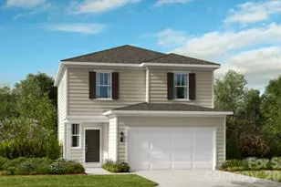 403 Silver Birch Ct, Shelby, NC 28152 - Photo 2