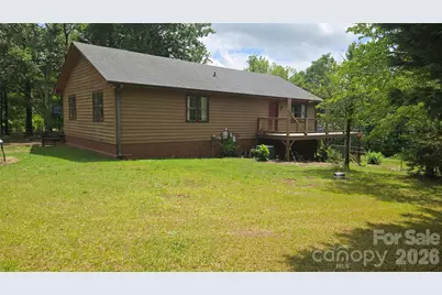 66 Misery Ridge Trail, Mill Spring, NC 28756 - Photo 2
