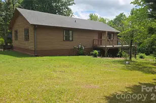 66 Misery Ridge Trail, Mill Spring, NC 28756 - Photo 2