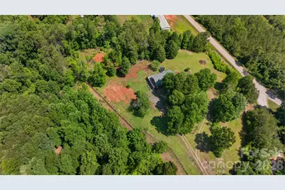 66 Misery Ridge None, Mill Spring, NC 28756 - Photo 38
