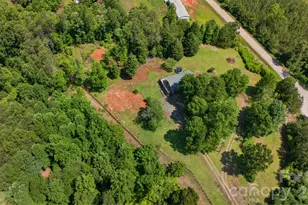 66 Misery Ridge None, Mill Spring, NC 28756 - Photo 38