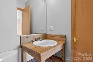 66 Misery Ridge None, Mill Spring, NC 28756 - Photo 16