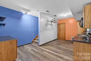 66 Misery Ridge None, Mill Spring, NC 28756 - Photo 22