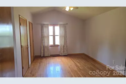 66 Misery Ridge Trail, Mill Spring, NC 28756 - Photo 4