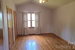 66 Misery Ridge Trail, Mill Spring, NC 28756 - Photo 4