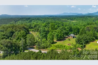 66 Misery Ridge None, Mill Spring, NC 28756 - Photo 36