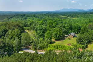 66 Misery Ridge None, Mill Spring, NC 28756 - Photo 36