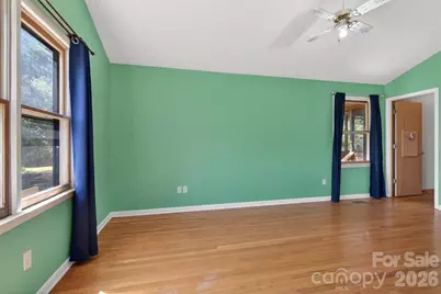 66 Misery Ridge None, Mill Spring, NC 28756 - Photo 18