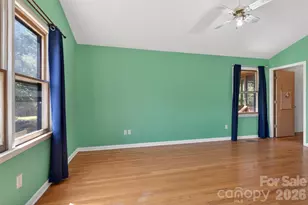 66 Misery Ridge None, Mill Spring, NC 28756 - Photo 18