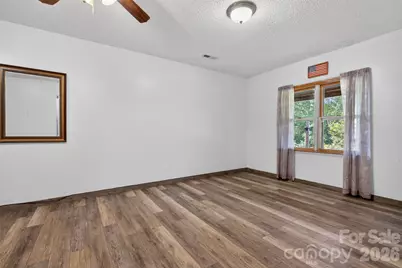 66 Misery Ridge None, Mill Spring, NC 28756 - Photo 26