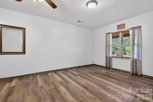 66 Misery Ridge None, Mill Spring, NC 28756 - Photo 26