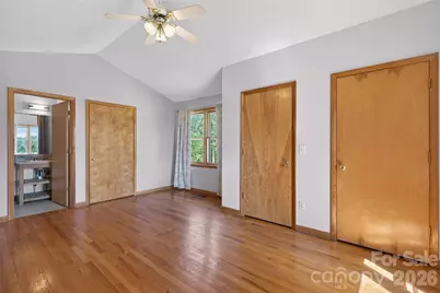 66 Misery Ridge None, Mill Spring, NC 28756 - Photo 14