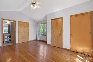 66 Misery Ridge None, Mill Spring, NC 28756 - Photo 14