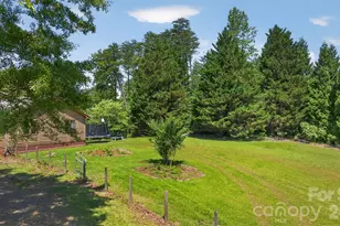 66 Misery Ridge None, Mill Spring, NC 28756 - Photo 40