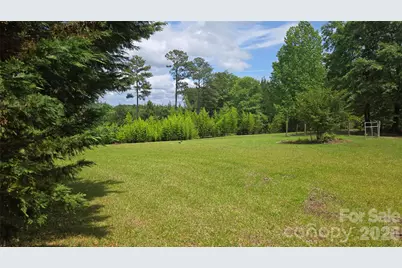 66 Misery Ridge Trail, Mill Spring, NC 28756 - Photo 6