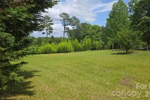 66 Misery Ridge Trail, Mill Spring, NC 28756 - Photo 6