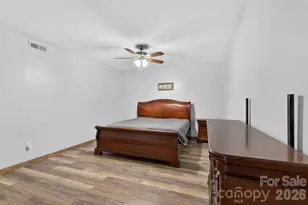 66 Misery Ridge None, Mill Spring, NC 28756 - Photo 30