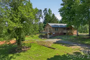 66 Misery Ridge None, Mill Spring, NC 28756 - Photo 34