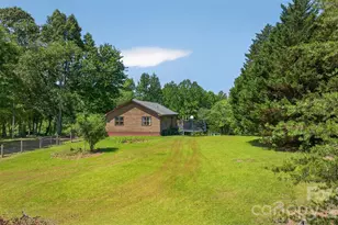 66 Misery Ridge None, Mill Spring, NC 28756 - Photo 6