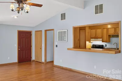 66 Misery Ridge None, Mill Spring, NC 28756 - Photo 8