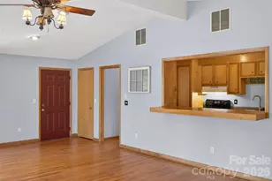 66 Misery Ridge None, Mill Spring, NC 28756 - Photo 8