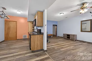 66 Misery Ridge None, Mill Spring, NC 28756 - Photo 24