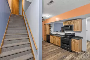 66 Misery Ridge None, Mill Spring, NC 28756 - Photo 20