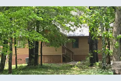 66 Misery Ridge None, Mill Spring, NC 28756 - Photo 1