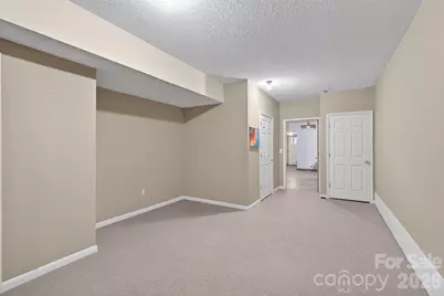 66 Misery Ridge None, Mill Spring, NC 28756 - Photo 32