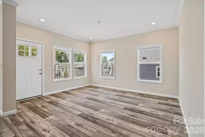 121 Bellamy Road, Asheville, NC 28806 - Photo 6