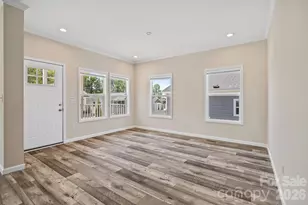 121 Bellamy Rd, Asheville, NC 28806 - Photo 6