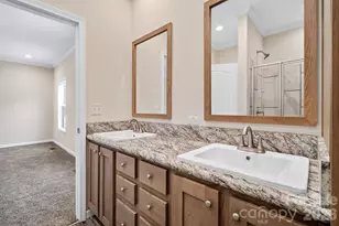 121 Bellamy Rd, Asheville, NC 28806 - Photo 18