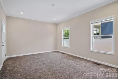 121 Bellamy Road, Asheville, NC 28806 - Photo 14