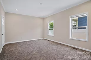 121 Bellamy Rd, Asheville, NC 28806 - Photo 14