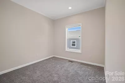 121 Bellamy Road, Asheville, NC 28806 - Photo 20