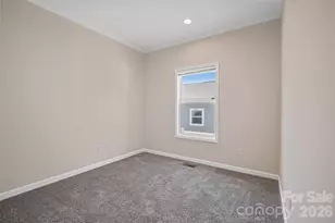121 Bellamy Rd, Asheville, NC 28806 - Photo 20