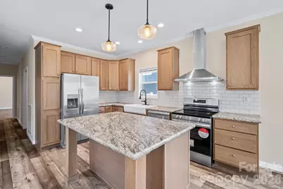 121 Bellamy Road, Asheville, NC 28806 - Photo 10