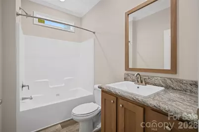 121 Bellamy Road, Asheville, NC 28806 - Photo 22