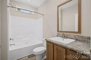 121 Bellamy Rd, Asheville, NC 28806 - Photo 22